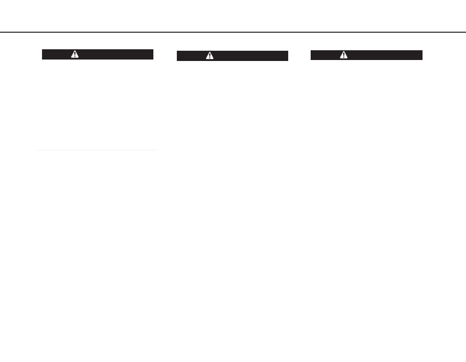 Installation, Instalación | Lincoln Electric IMT964 CENTURY WIRE FEED 180 User Manual | Page 15 / 56