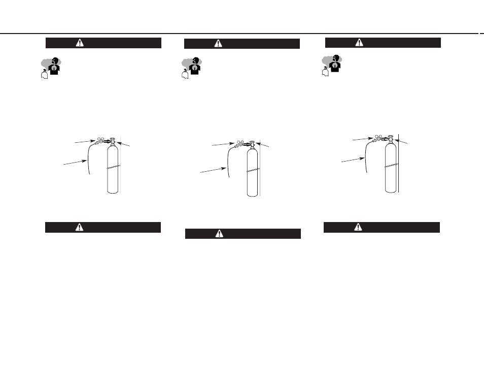 Instalación, Installation | Lincoln Electric IMT964 CENTURY WIRE FEED 180 User Manual | Page 17 / 56