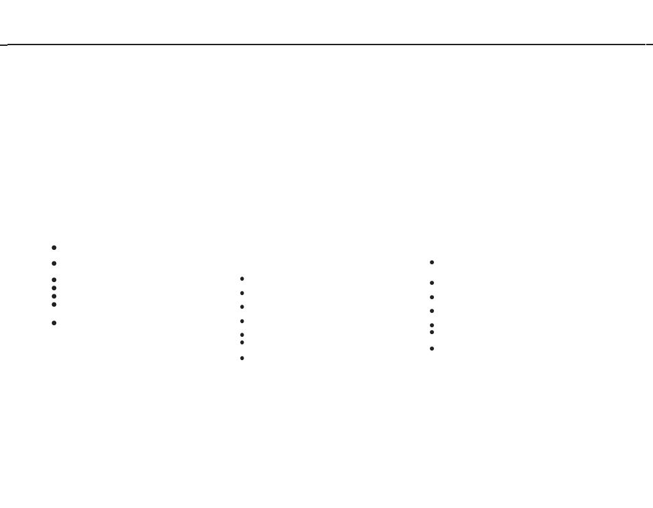 Welding capability, Limitations, Operation | Soldadura capability, Limitaciones, Operación, Soudure capability, Fonctionnement | Lincoln Electric IMT964 CENTURY WIRE FEED 180 User Manual | Page 20 / 56