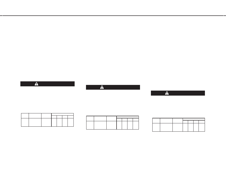 Changing machine over to feed other wire sizes, Operation, Operación fonctionnement | Lincoln Electric IMT964 CENTURY WIRE FEED 180 User Manual | Page 28 / 56