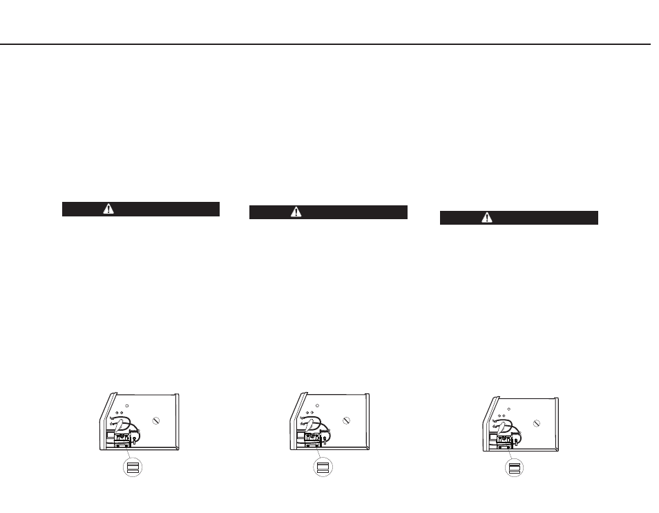 Maintenance, Mantenimiento, Entretien | Lincoln Electric IMT964 CENTURY WIRE FEED 180 User Manual | Page 36 / 56