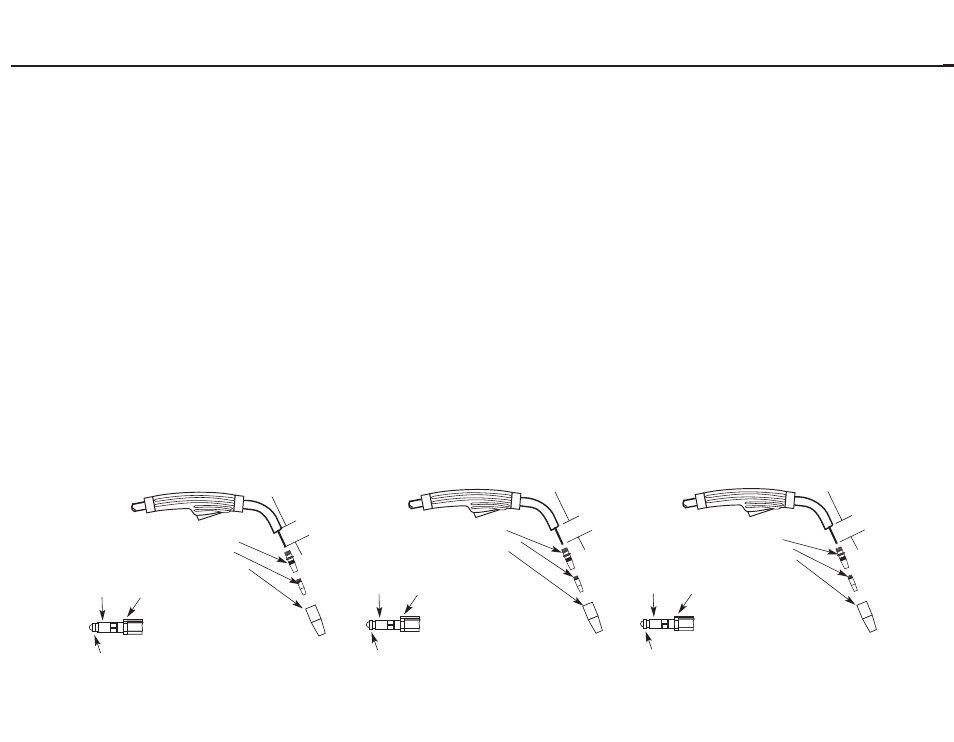 Maintenance, Mantenimiento entretien | Lincoln Electric IMT964 CENTURY WIRE FEED 180 User Manual | Page 37 / 56