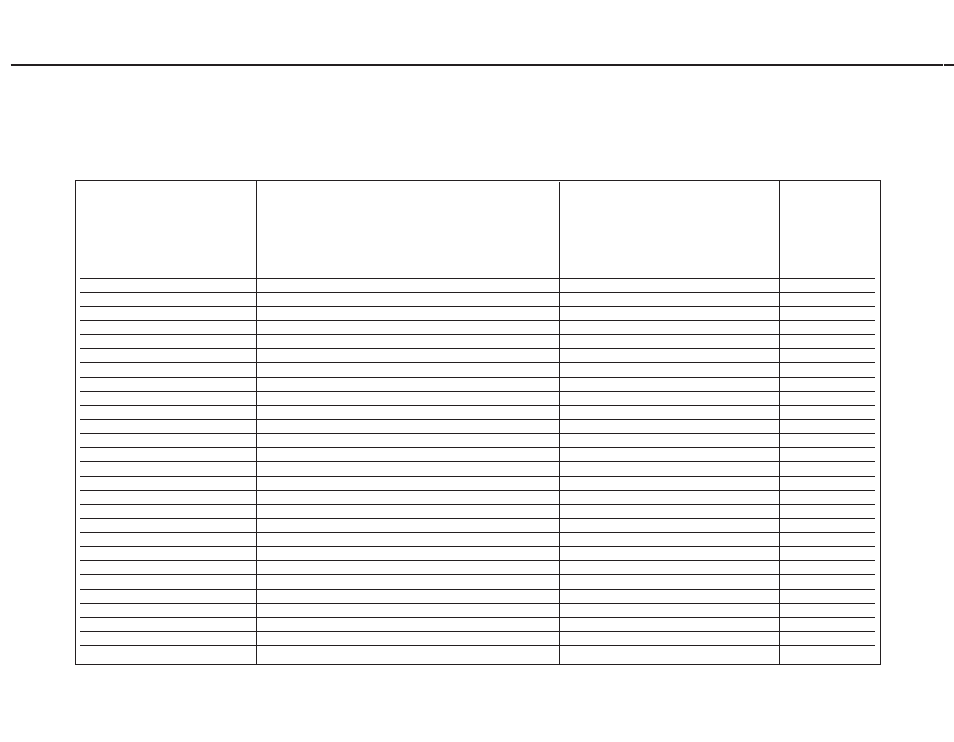 Lincoln Electric IMT964 CENTURY WIRE FEED 180 User Manual | Page 50 / 56