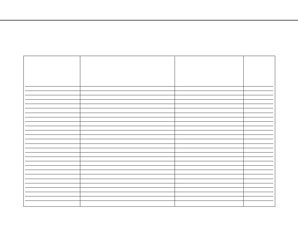 Lincoln Electric IMT964 CENTURY WIRE FEED 180 User Manual | Page 51 / 56