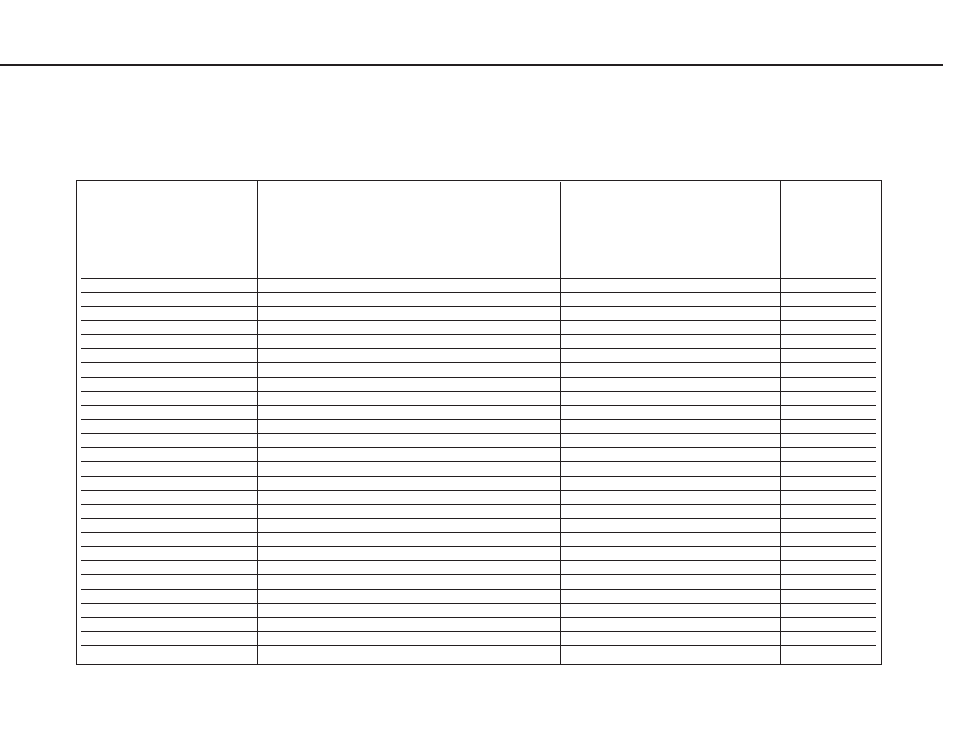 Lincoln Electric IMT964 CENTURY WIRE FEED 180 User Manual | Page 52 / 56