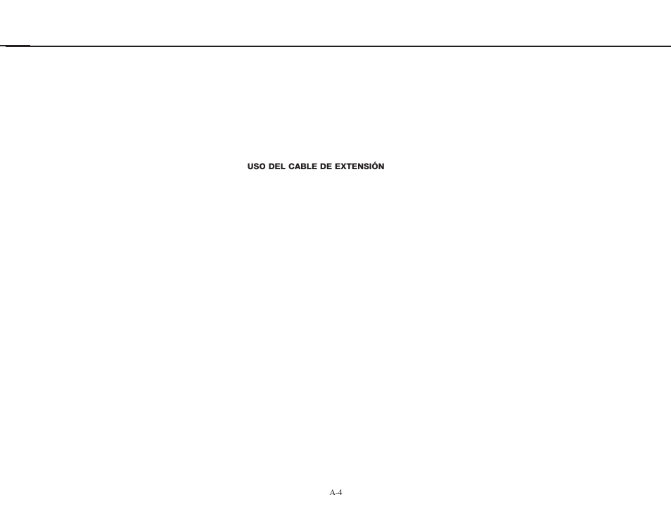 Installation instalación installation | Lincoln Electric IMT821 HANDY CORE User Manual | Page 11 / 36