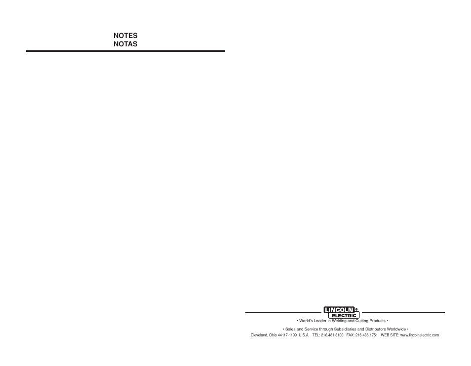 Lincoln Electric IMT10004 (4X5) SHADE 10 HELMET User Manual | Page 15 / 16