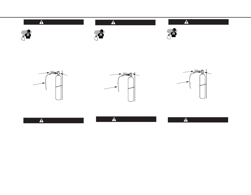 Instalacion, Installation | Lincoln Electric IMt551 MIG-PAK 10 User Manual | Page 15 / 64