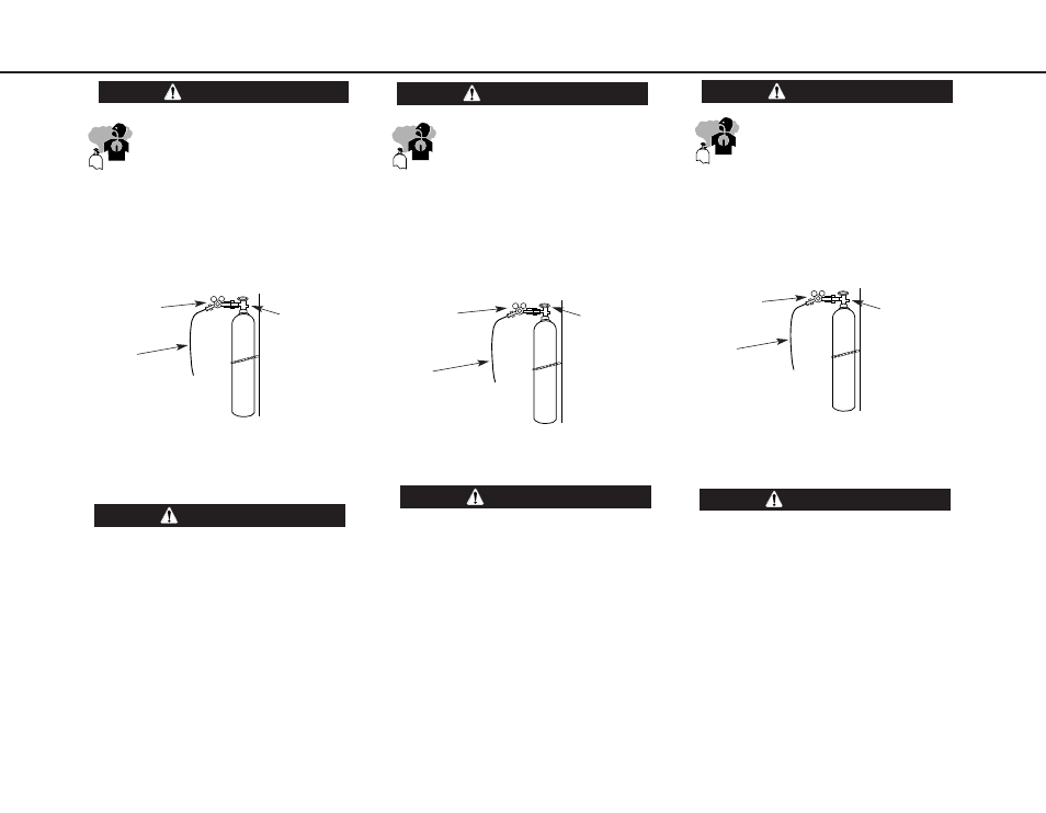 Instalacion, Installation | Lincoln Electric IMt783 MIG-PAK 10 User Manual | Page 15 / 44