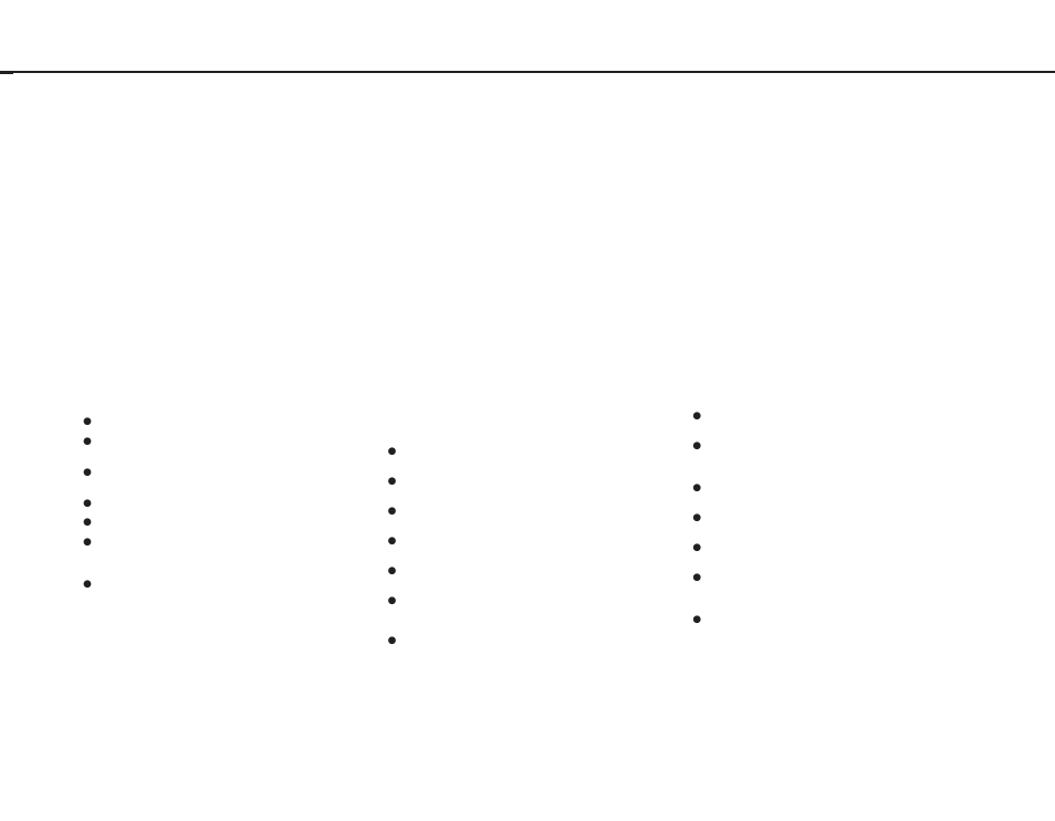 Operation, Operacion, Fonctionnement | Lincoln Electric IMt783 MIG-PAK 10 User Manual | Page 18 / 44