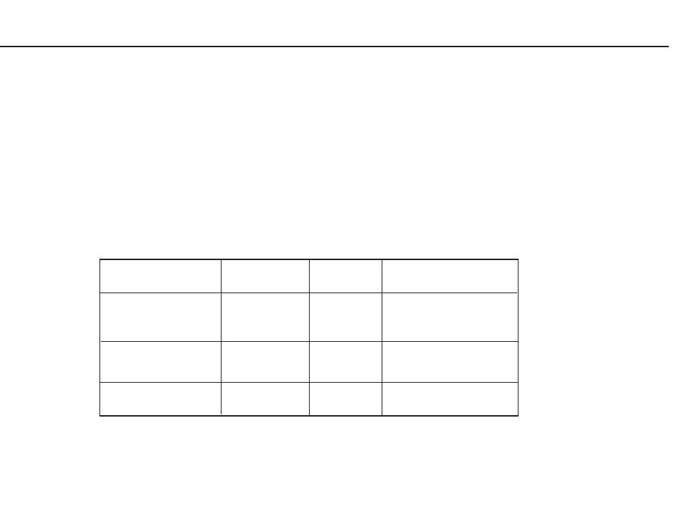 Lincoln Electric IMt783 MIG-PAK 10 User Manual | Page 34 / 44