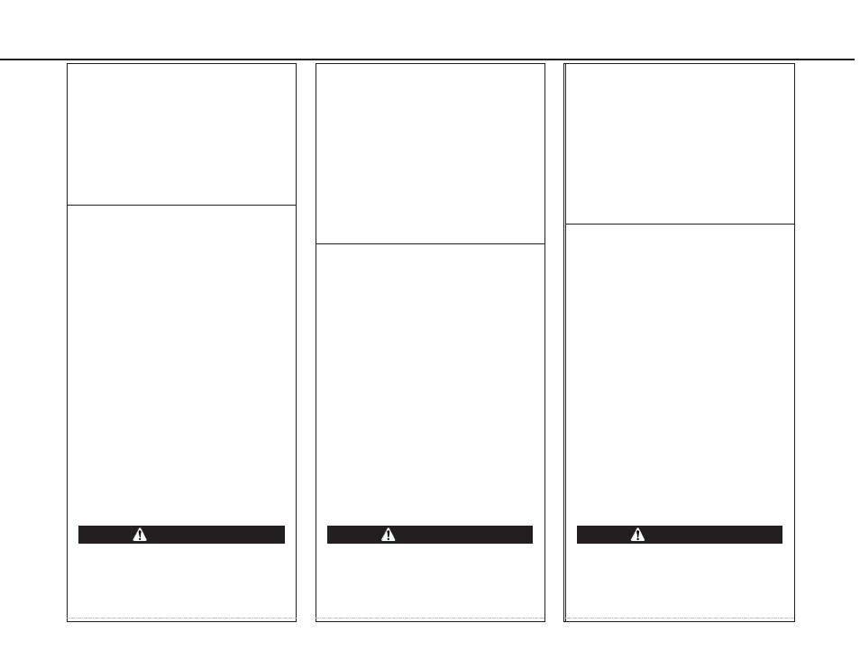 Troubleshooting, Localización de averías dépannage | Lincoln Electric IMt783 MIG-PAK 10 User Manual | Page 38 / 44