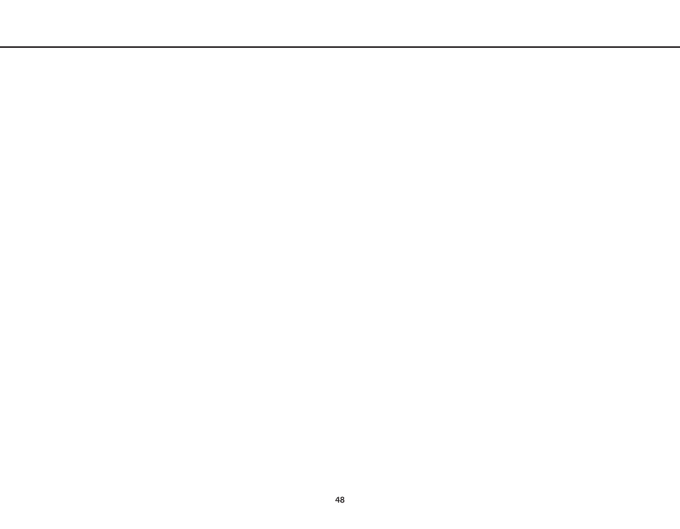 Innershield (fcaw) conversion, Conversion innershield (fcaw), Accessories accessoires accessorios | Lincoln Electric IMt552 MIG-PAK 15 User Manual | Page 48 / 64