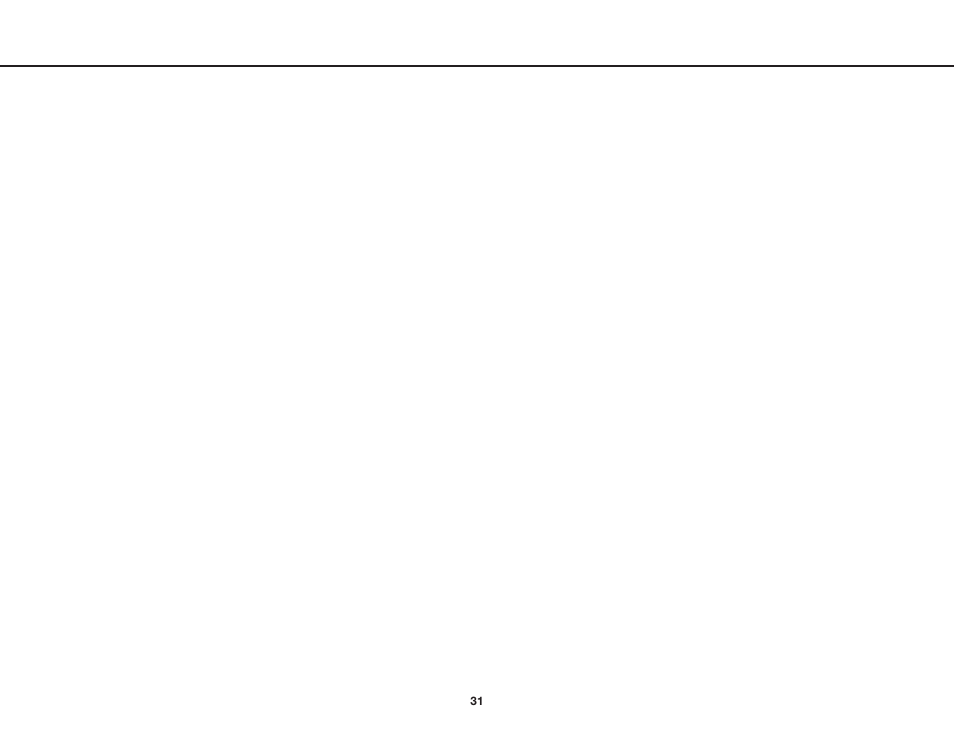 Innershield (fcaw) conversion, Conversion innershield (fcaw), Accessories accessoires accessorios | Lincoln Electric IMt793 MIG-PAK 15 User Manual | Page 31 / 44