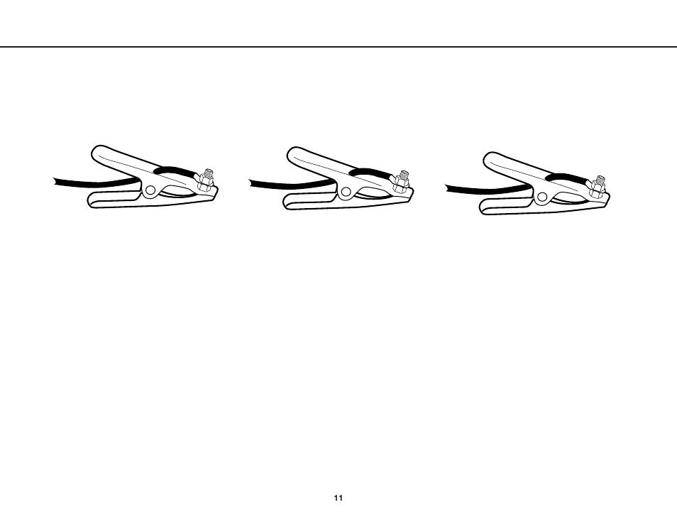 Installation, Instalación | Lincoln Electric IM739 PRO-Core 100 User Manual | Page 11 / 52