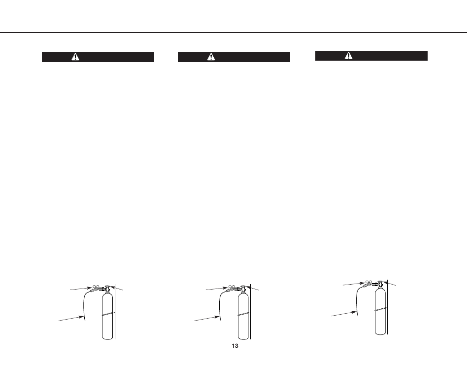 Installation, Instalación | Lincoln Electric IM739 PRO-Core 100 User Manual | Page 13 / 52