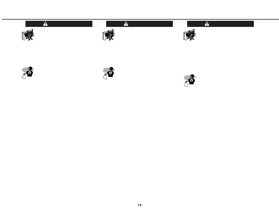 Installation, Instalación | Lincoln Electric IM739 PRO-Core 100 User Manual | Page 14 / 52