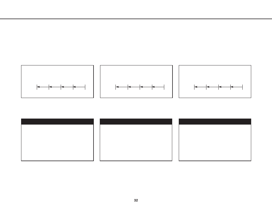 Operation, Operación fonctionnement | Lincoln Electric IM739 PRO-Core 100 User Manual | Page 32 / 52