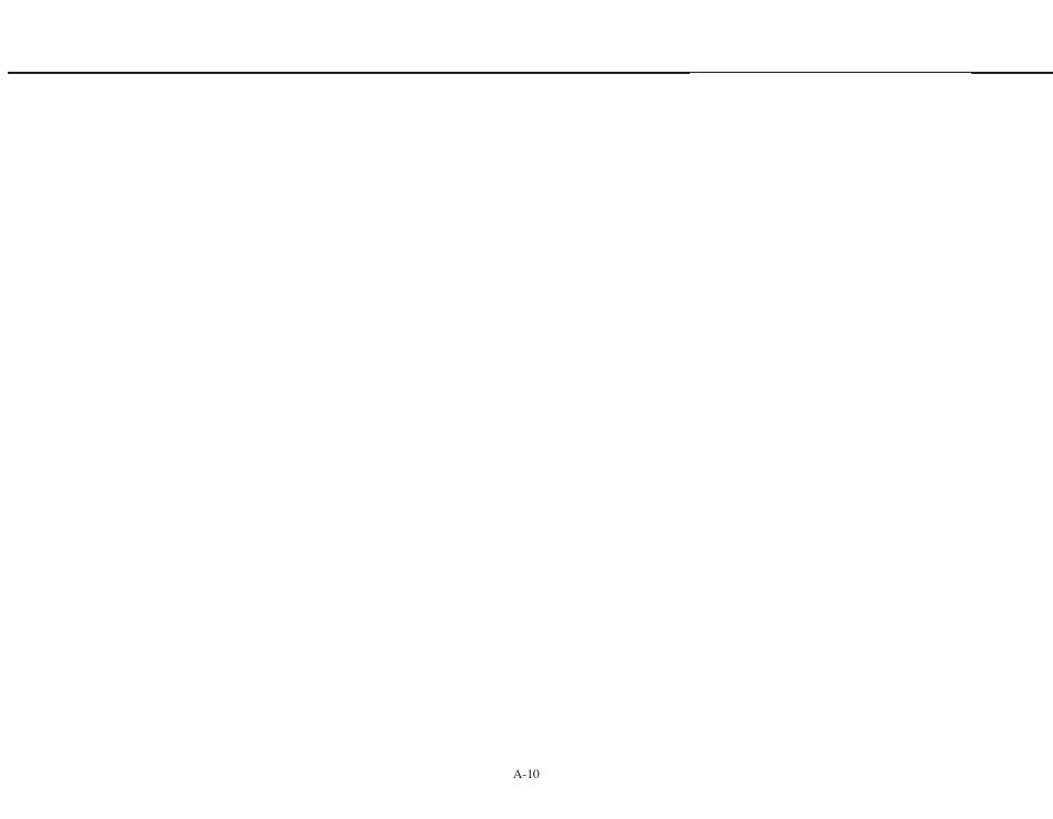 Standby power connections, Receptaculos de energia auxiliar, Conexiones de energia de reserva | Prises de courant auxiliaire, Connexions d’alimentation de secours | Lincoln Electric IMt661 RANGER 250 User Manual | Page 19 / 68