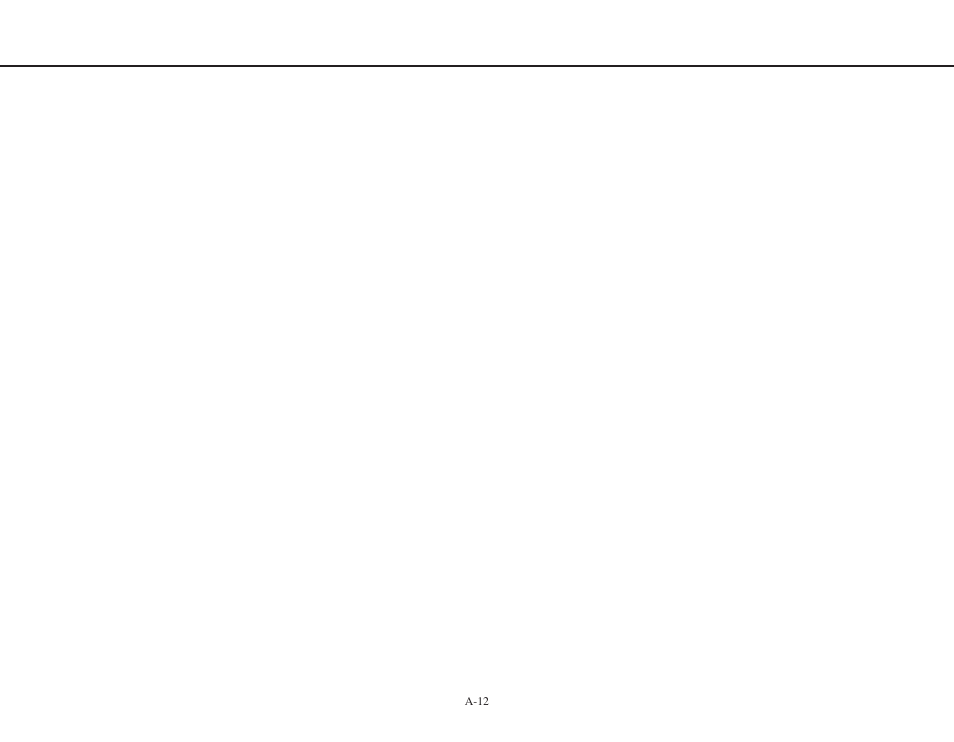 Connection of lincoln elec- tric wire feeders, Installation | Lincoln Electric IMt661 RANGER 250 User Manual | Page 21 / 68