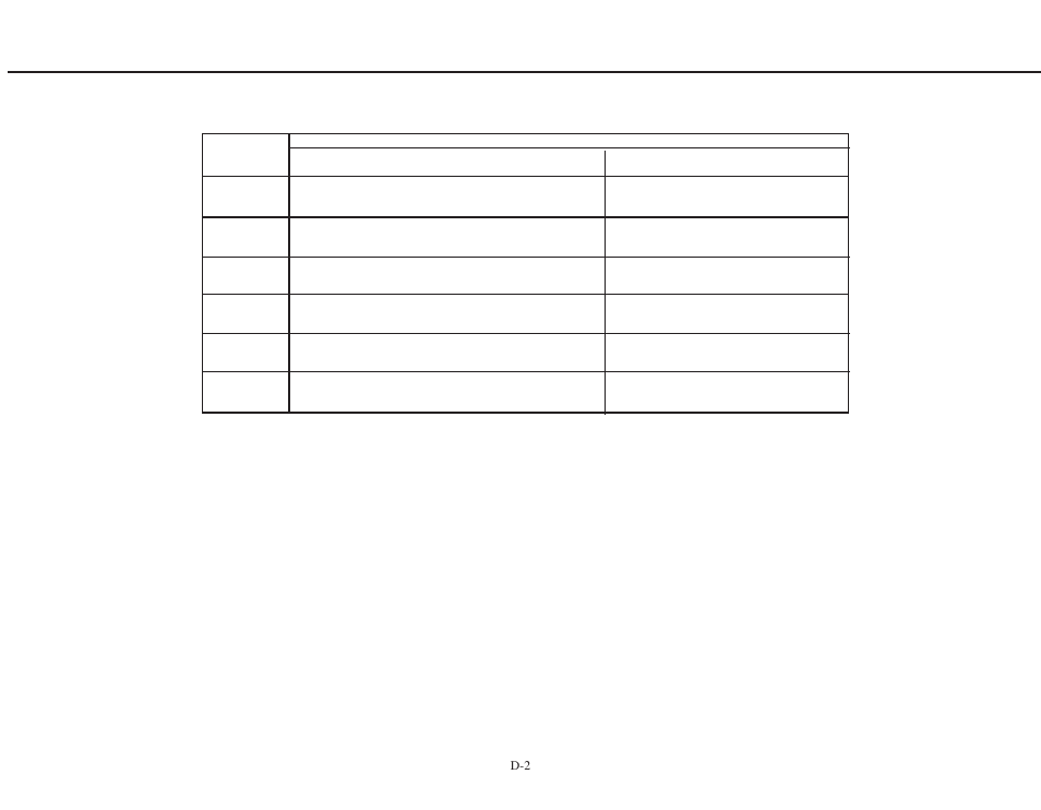 Lincoln Electric IMt661 RANGER 250 User Manual | Page 37 / 68