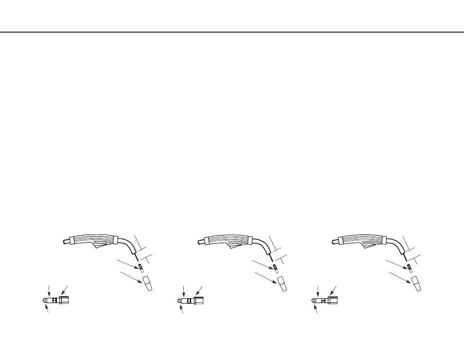 Maintenance, Mantenimiento entretien | Lincoln Electric IMT460 WELD-PAK 100 User Manual | Page 44 / 52