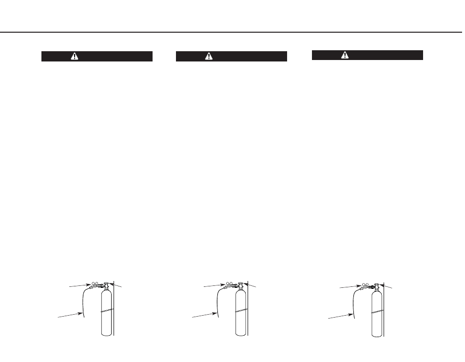 Installation, Instalación | Lincoln Electric IMT782 WELD-PAK 100 User Manual | Page 13 / 36