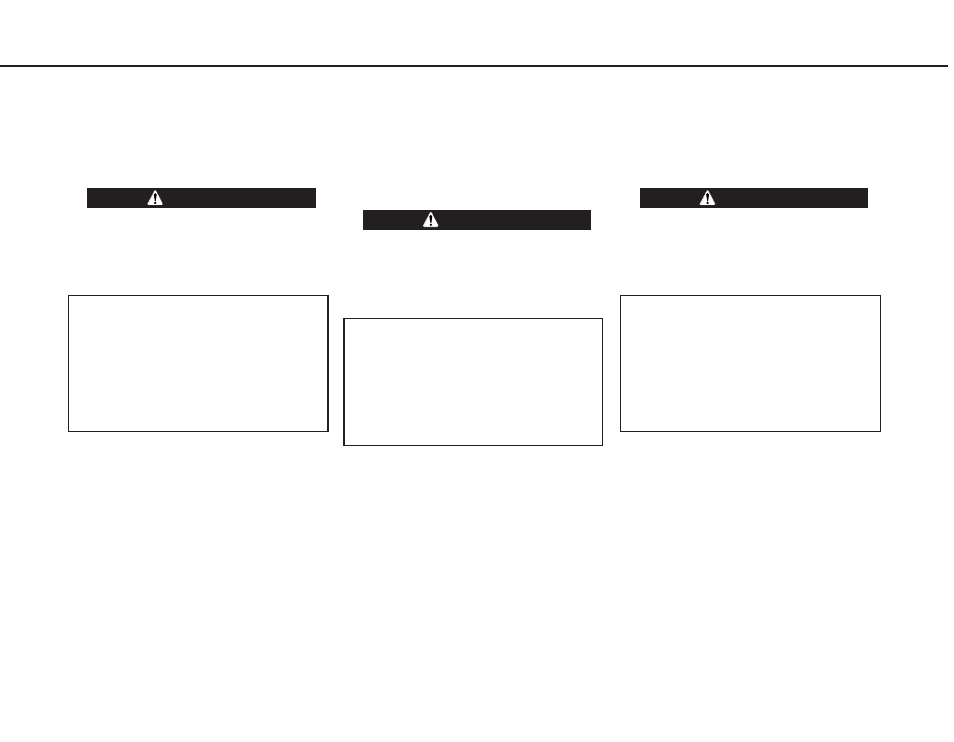 Process guidelines, Changing machine over to feed other wire sizes, Operation instrucciones del proceso | Operación fonctionnement, Directives relatives au procédé | Lincoln Electric IMT538 WELD-PAK 155 User Manual | Page 21 / 52