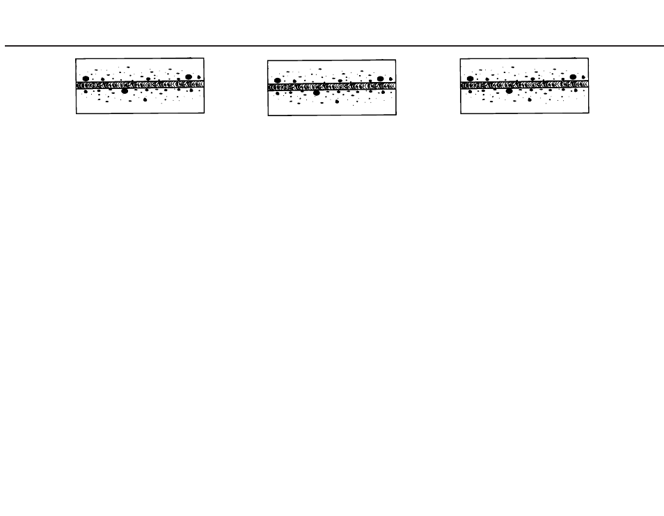 Operation, Operación fonctionnement | Lincoln Electric IMT538 WELD-PAK 155 User Manual | Page 38 / 52