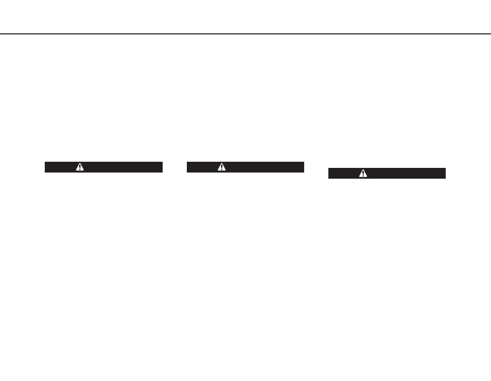 Maintenance, Mantenimiento, Entretien | Lincoln Electric IMT538 WELD-PAK 155 User Manual | Page 43 / 52