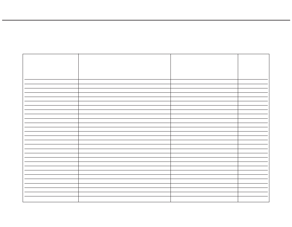 Lincoln Electric IMT792 WELD-PAK 155 User Manual | Page 31 / 36