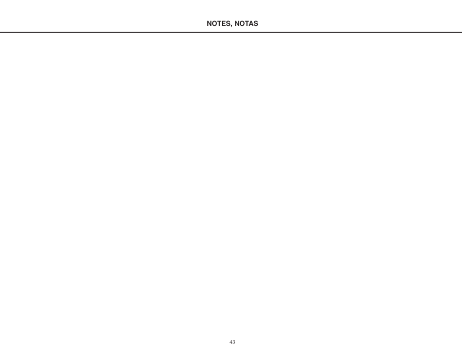 Lincoln Electric IMT825 WELD-PAK 175 HD User Manual | Page 43 / 48