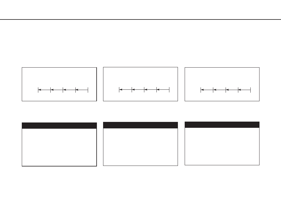 Operation, Operación fonctionnement | Lincoln Electric IMT760 WELD-PAK 5000 HD User Manual | Page 32 / 52