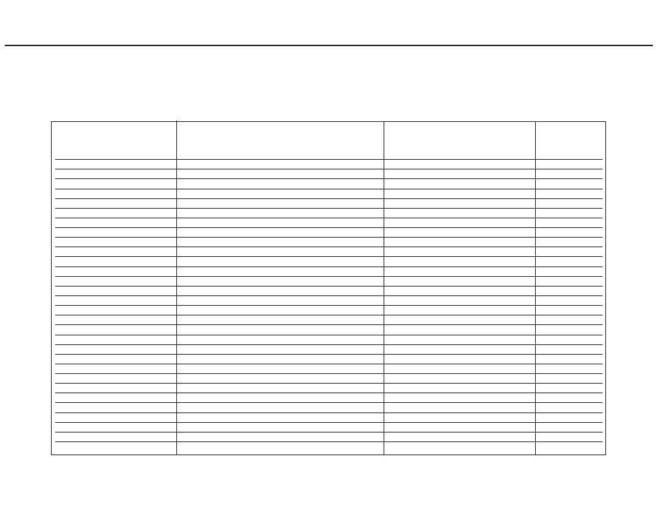 Lincoln Electric IMT760 WELD-PAK 5000 HD User Manual | Page 48 / 52