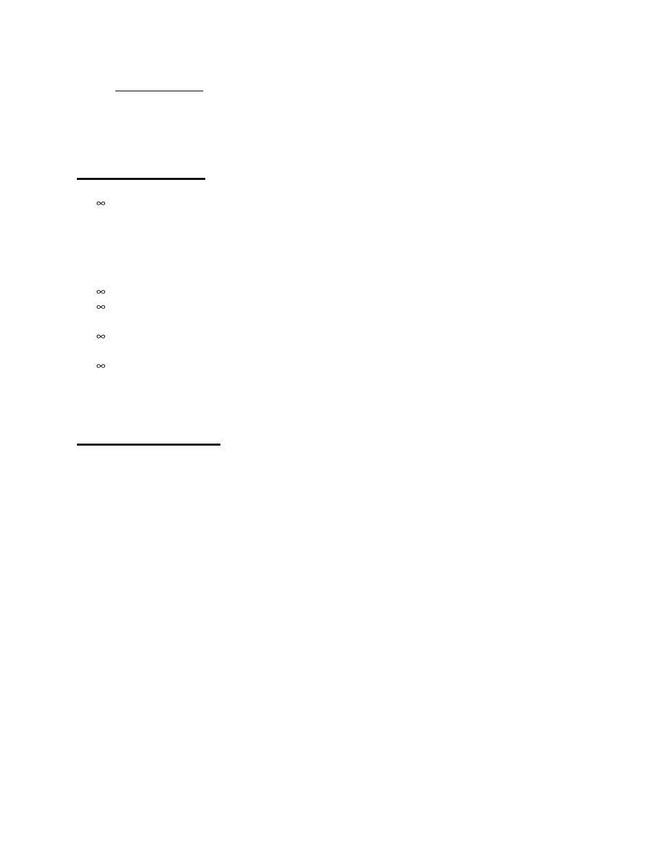 Master Manufacturing 7 Boom Kit User Manual | Page 3 / 8