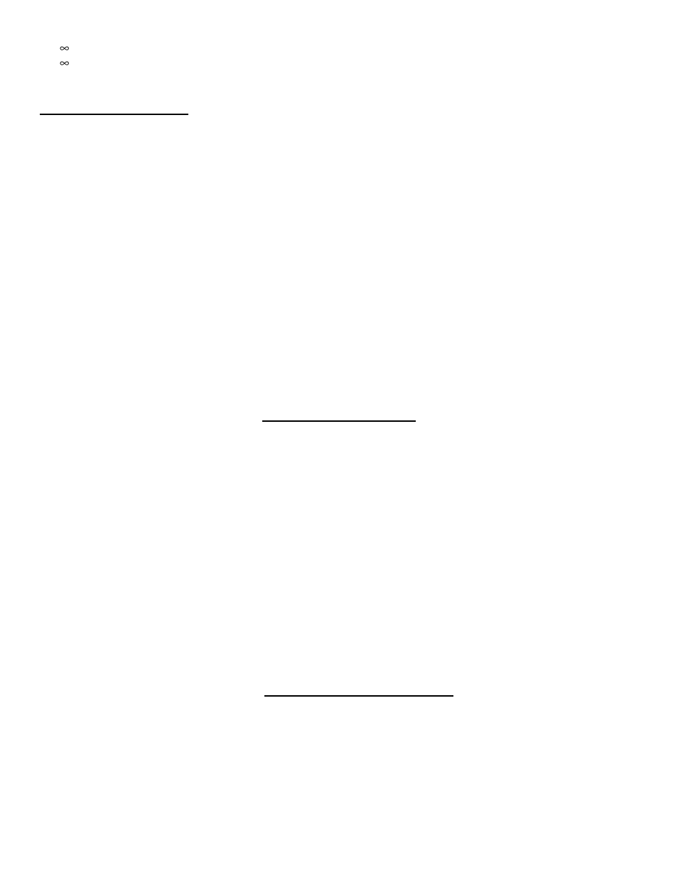 Master Manufacturing NO-Boom Kit User Manual | Page 3 / 6