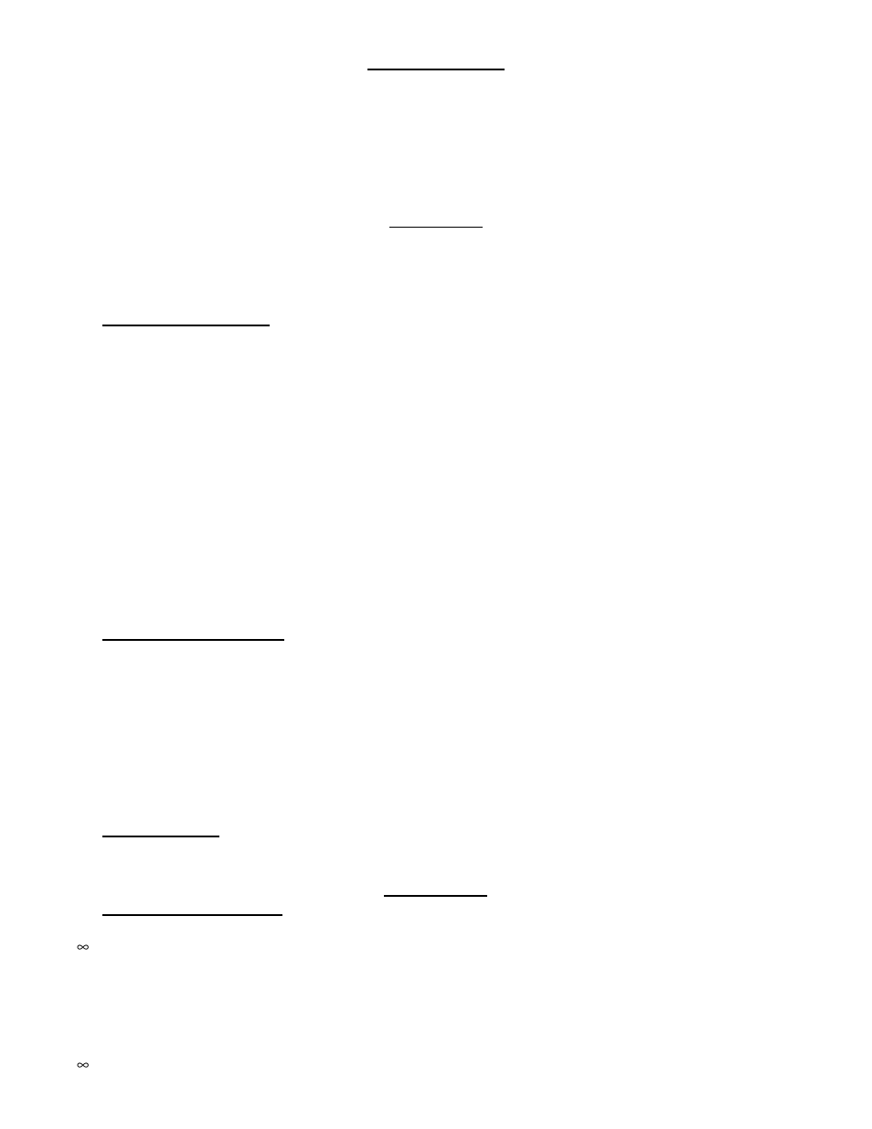 Master Manufacturing DUAL NO-Boom Kit User Manual | Page 2 / 7