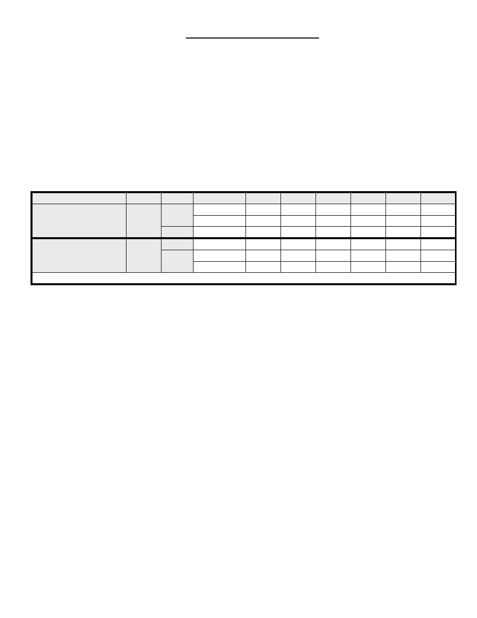 Master Manufacturing DUAL NO-Boom Kit User Manual | Page 4 / 7