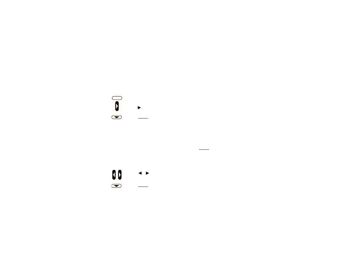 Melnor 3050 User Manual | Page 15 / 38