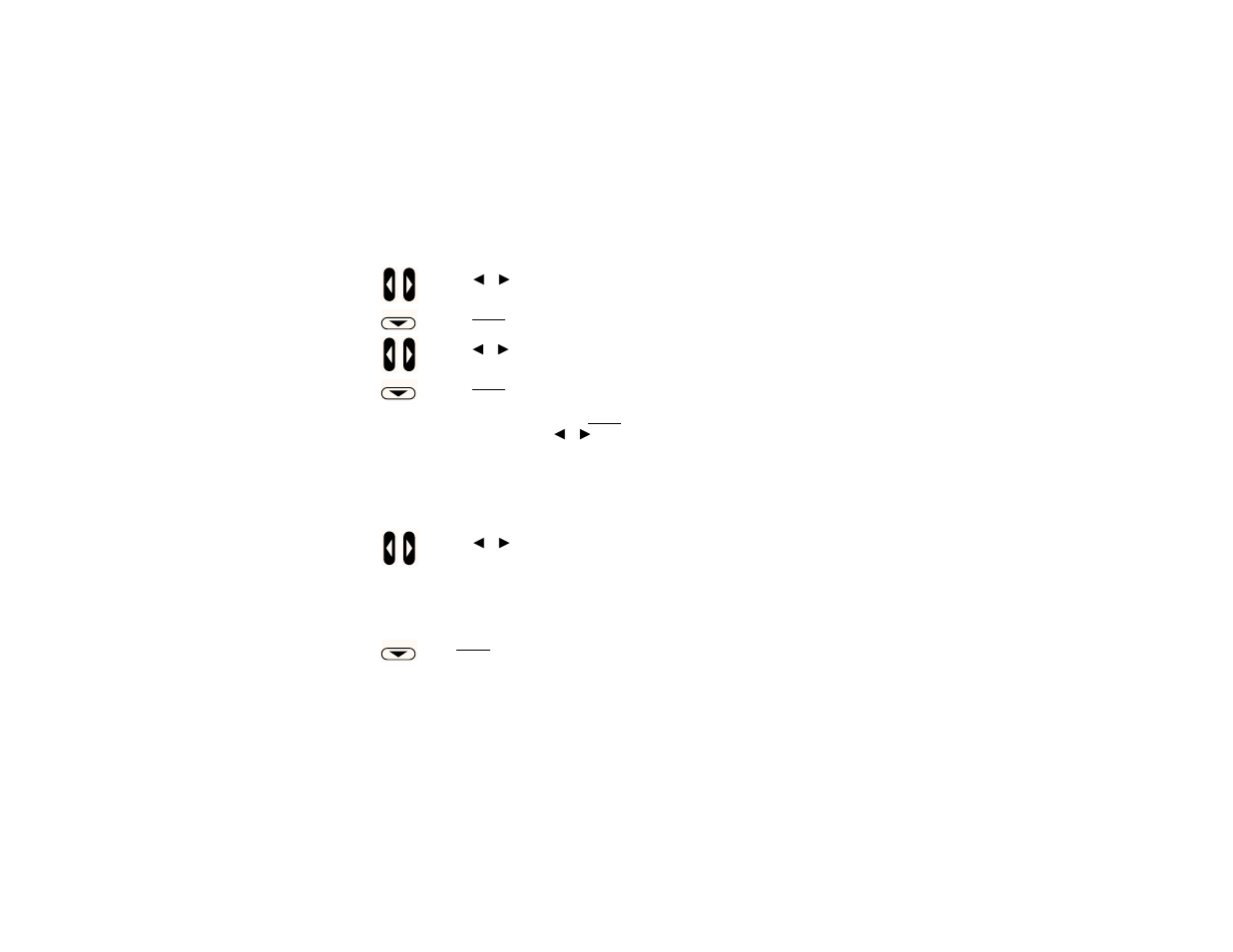 Melnor 3050 User Manual | Page 19 / 38