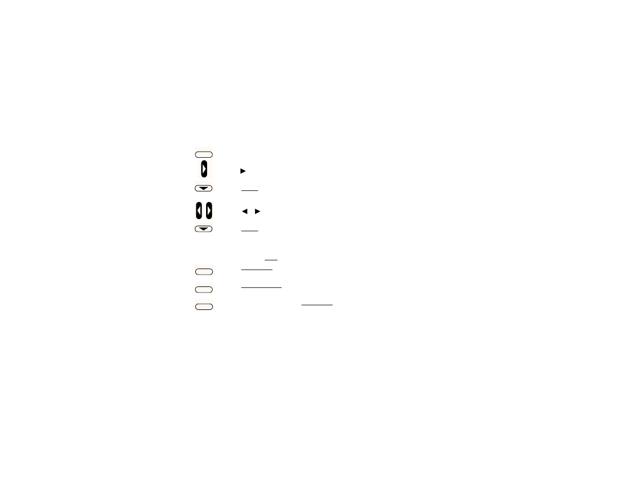 Melnor 3050 User Manual | Page 22 / 38