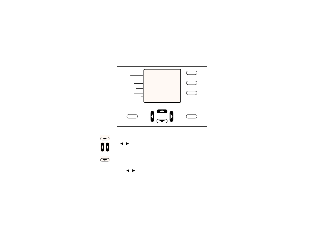 Melnor 3050 User Manual | Page 27 / 38