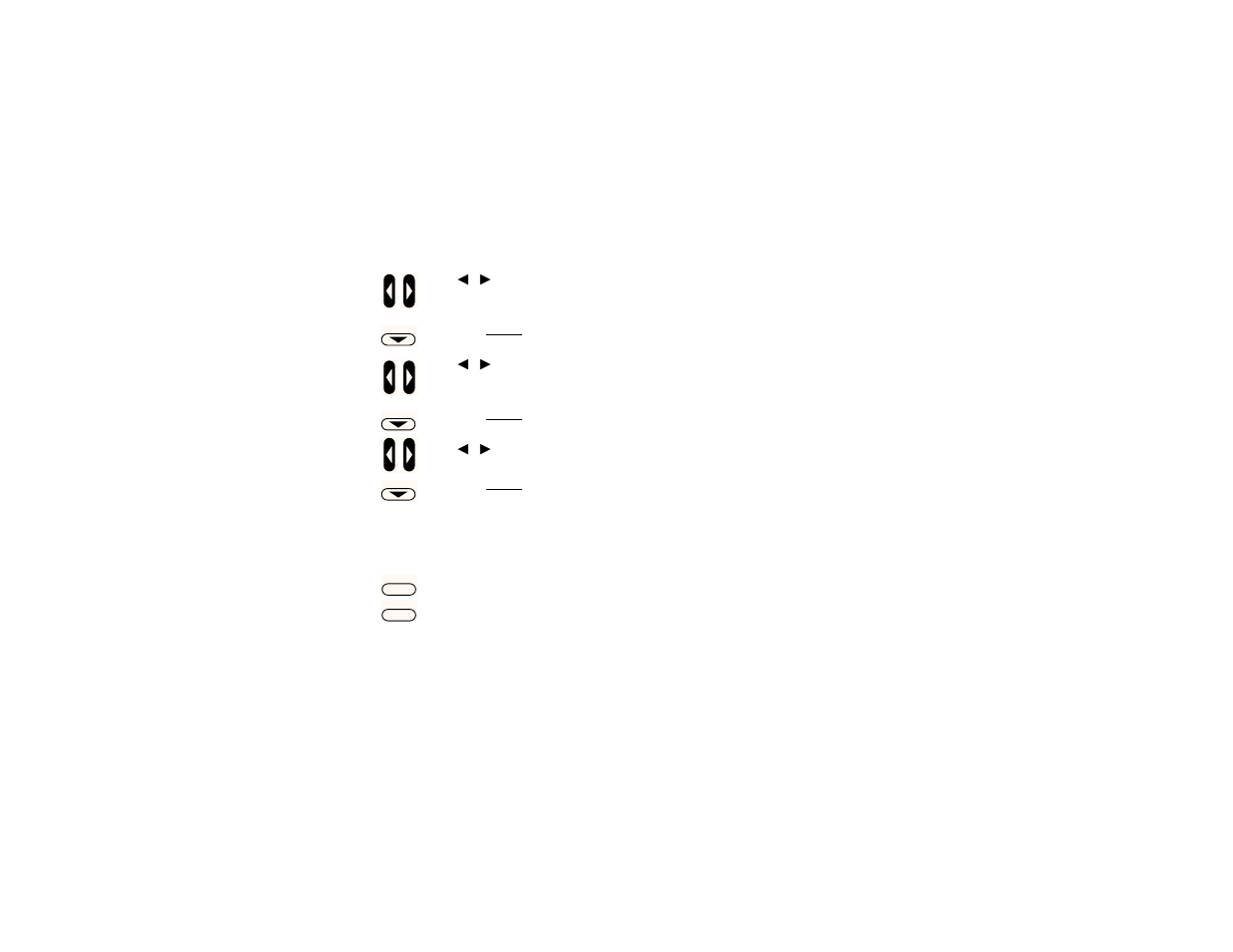 Melnor 3050 User Manual | Page 28 / 38