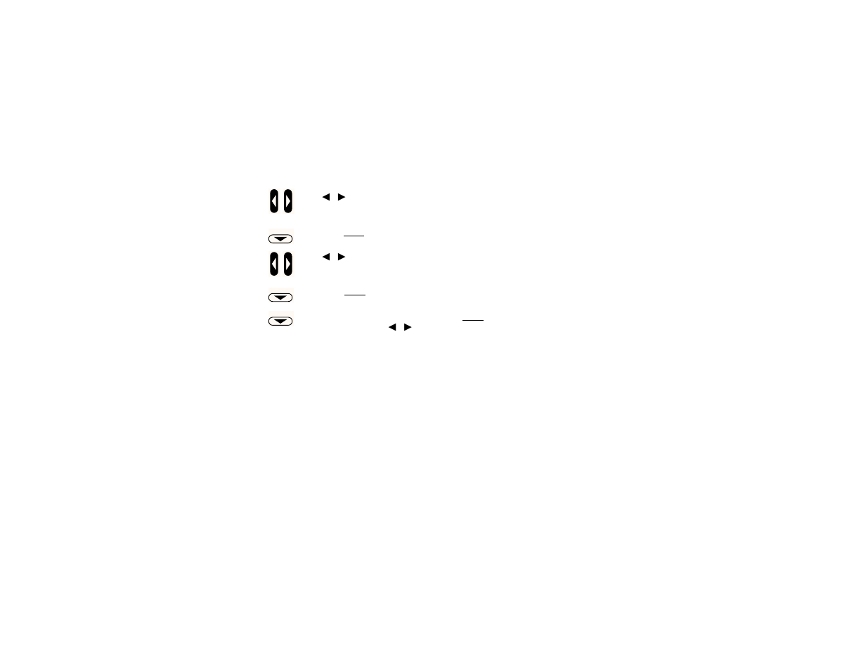 Melnor 3050 User Manual | Page 30 / 38