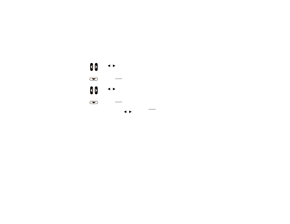 Melnor 3050 User Manual | Page 31 / 38