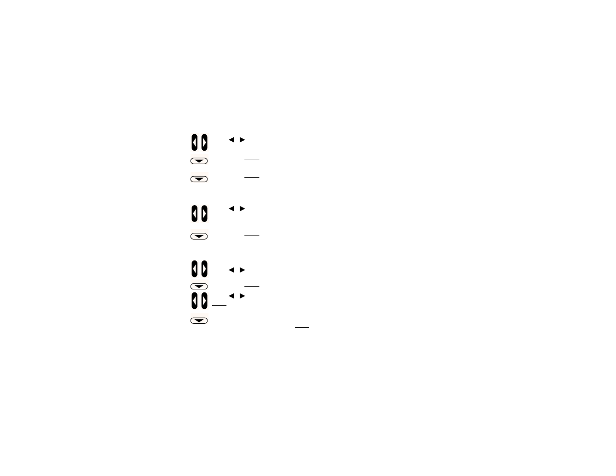 Melnor 3050 User Manual | Page 33 / 38