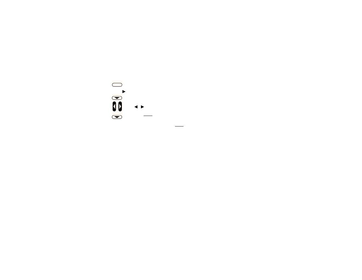 Melnor 3050 User Manual | Page 34 / 38