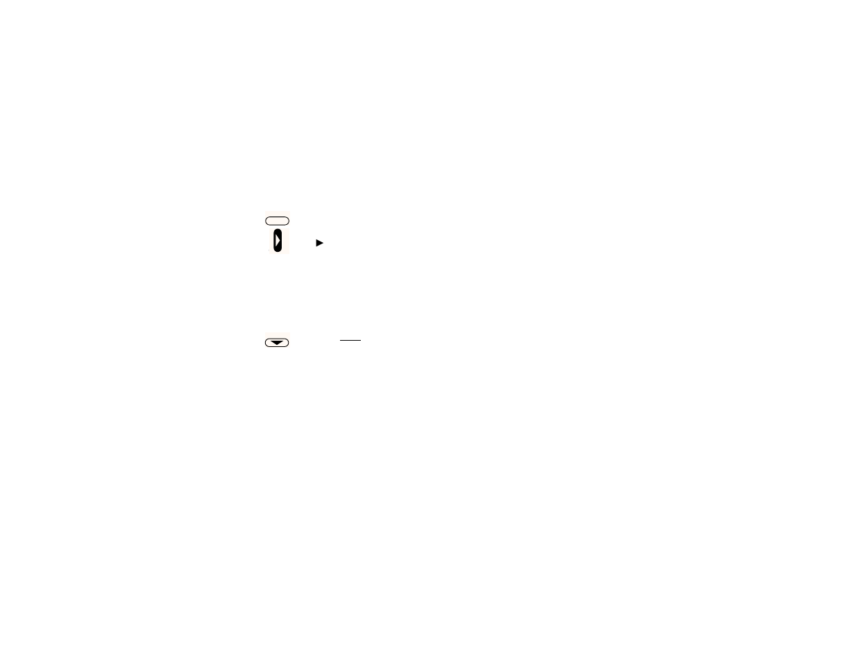 Melnor 3050 User Manual | Page 35 / 38