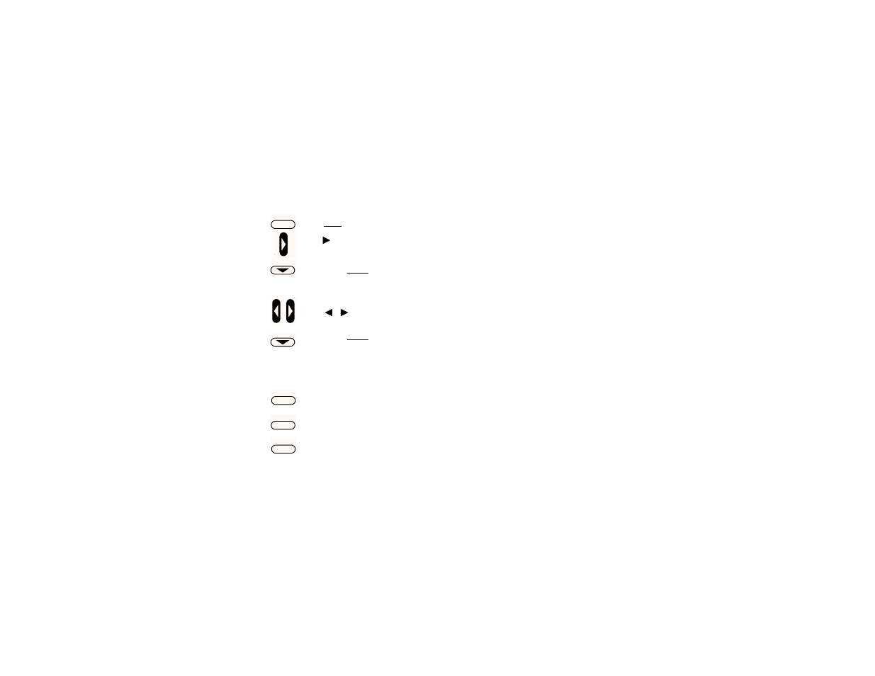 Melnor 3050 User Manual | Page 36 / 38