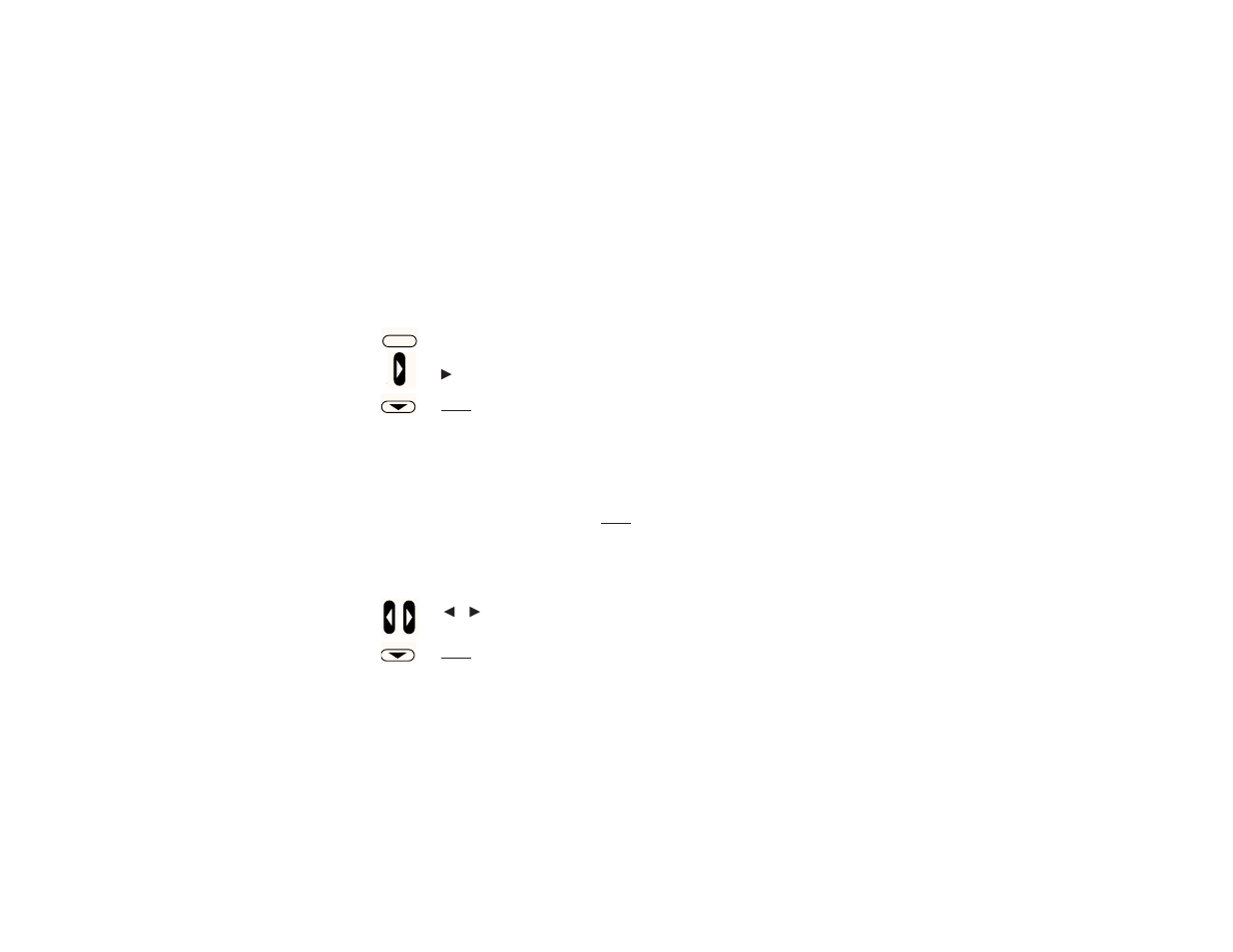 Melnor 3050 User Manual | Page 4 / 38